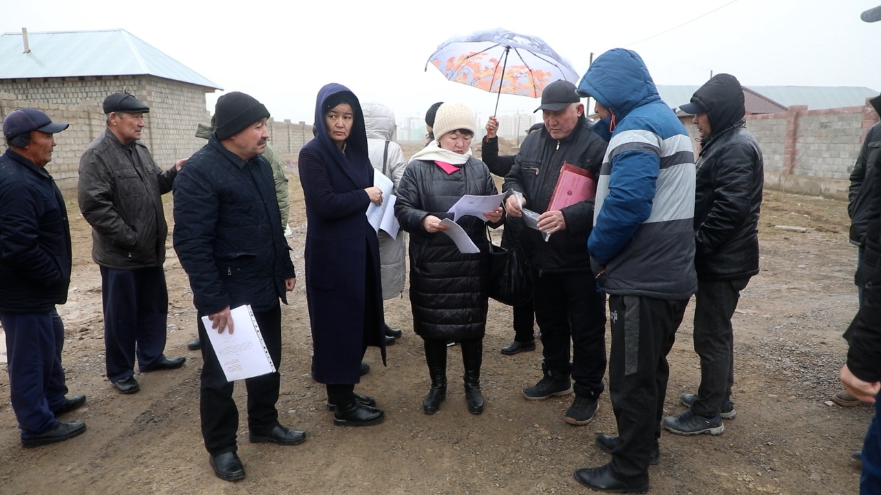 Тритри тұзақтары және тентек әрекет ойыны